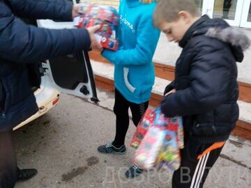IMG_20141215_153026